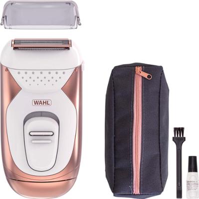 Wahl Ladies Shaver