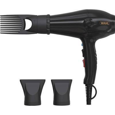 Wahl PowerPik 5000 Hair Dryer
