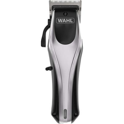 Wahl Rapid Clip Hair Clipper