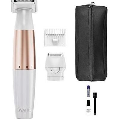 Wahl Trim & Shave Bikini Trimmer