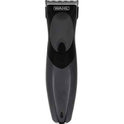 Wahl Haircut & Beard Clipper