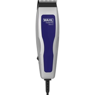 Wahl HomePro Basic Clipper