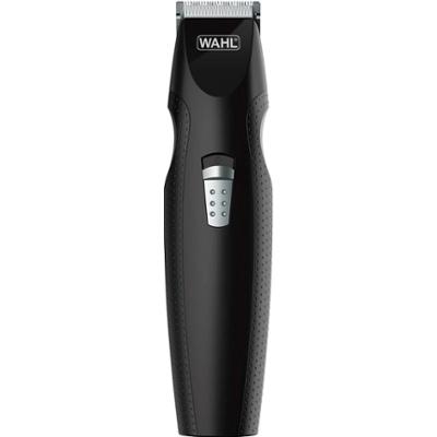 Wahl Mustache & Beard Battery Trimmer