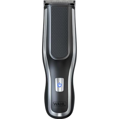 Wahl Self-Clip 360