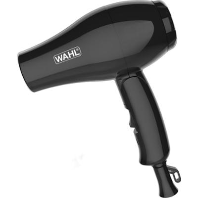 Wahl Travel Hair Dryer