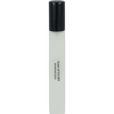 Washologi Eau de Parfum Scent of Glory 10 ml