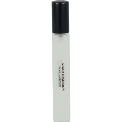 Washologi Eau de Parfum Scent of Obsession 10 ml