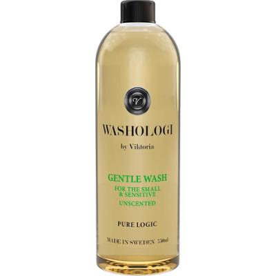 Washologi Gentle Wash 750 ml