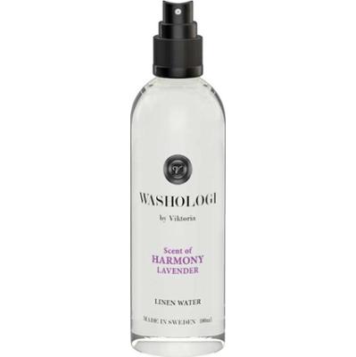 Washologi Harmony Linen Water 100 ml