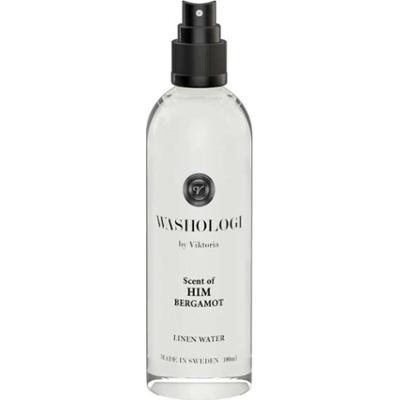 Washologi Him Linen Water 100 ml