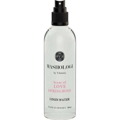 Washologi Love Linen Water 100 ml