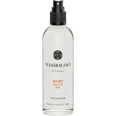 Washologi Sport Linen Water 100 ml