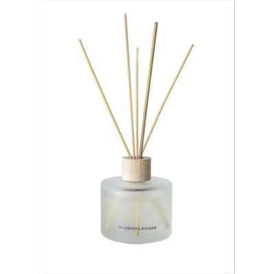 Washologi Harmony Reed Diffuser 225 ml