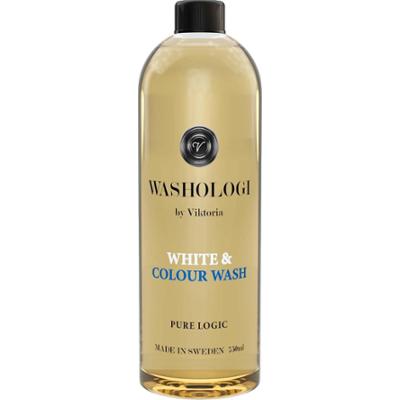 Washologi White & Colour Wash 750 ml