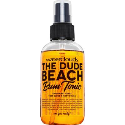 Waterclouds The Dude Beach Bum Tonic 150 ml