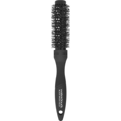 Waterclouds Black Brush no.01 Round Brush 25 mm
