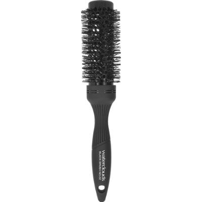 Waterclouds Black Brush no.02 Round Brush 33 mm