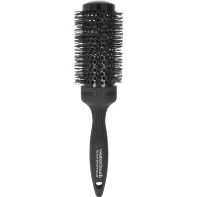 Waterclouds Black Brush no.03 Round Brush 43 mm