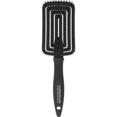 Waterclouds no.26 Natural Flex Vent Brush M