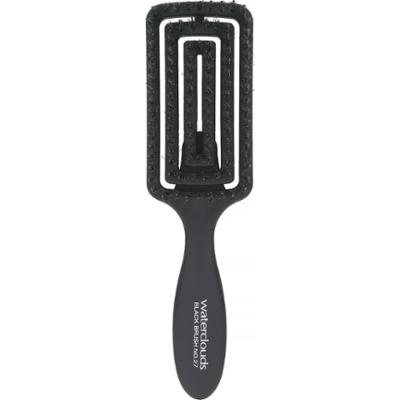 Waterclouds no.27 Natural Flex Vent Brush Mini S