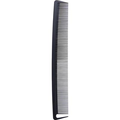Waterclouds Black Brush No. 28 Styling Comb