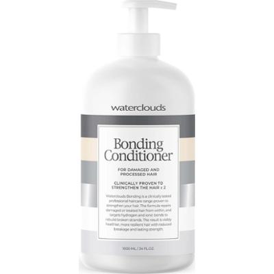 Waterclouds Bonding Conditioner 1000 ml