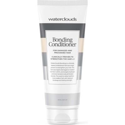Waterclouds Bonding Conditioner 200 ml