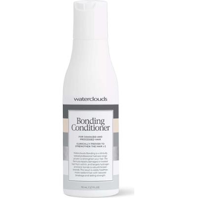Waterclouds Bonding Conditioner 70 ml