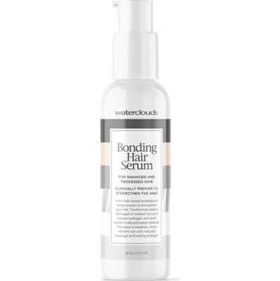 Waterclouds Bonding Serum 50 ml