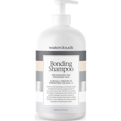 Waterclouds Bonding Shampoo 1000 ml