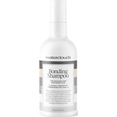 Waterclouds Bonding Shampoo 250 ml