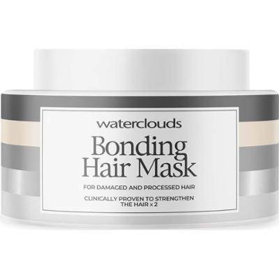 Waterclouds Bonding Hair Mask 250 ml