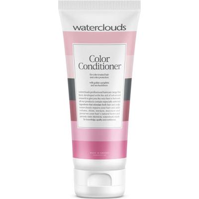 Waterclouds Color Conditioner 200 ml