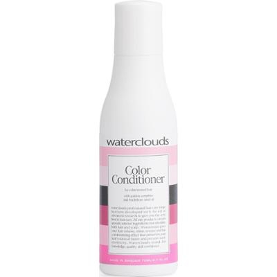 Waterclouds Color Conditioner 70 ml
