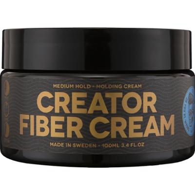 Waterclouds The Dude Creator Fiber Cream 100 ml