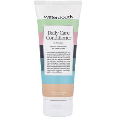 Waterclouds Daily Care Conditioner 200 ml