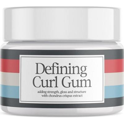 Waterclouds Defining Curl Gum 100 ml