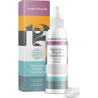 Waterclouds   Intensive Repair Treatment 150 ml