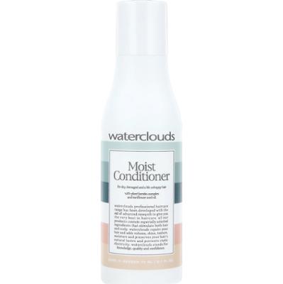 Waterclouds Conditioner 70 ml