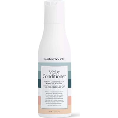 Waterclouds Moist Conditioner 70 ml