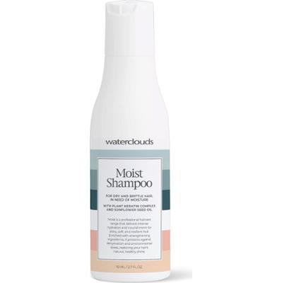 Waterclouds Shampoo 70 ml
