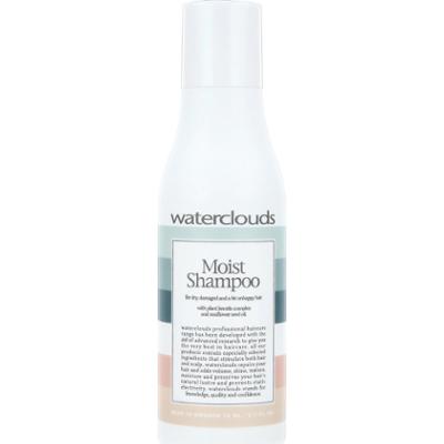 Waterclouds Moist Shampoo 70 ml