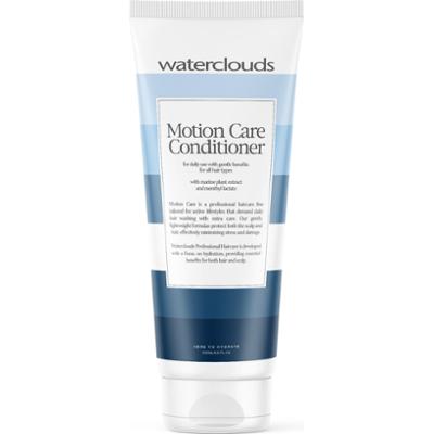 Waterclouds Motion Care Conditioner 200 ml
