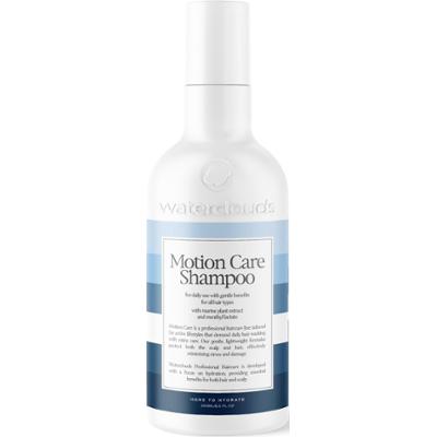 Waterclouds Motion Care Shampoo 250 ml