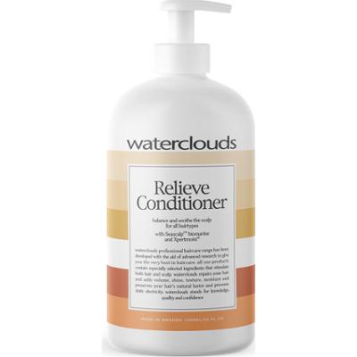 Waterclouds Relieve Conditioner 1000 ml