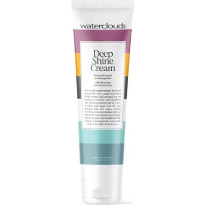 Waterclouds   Repair Deep Shine Cream 150 ml
