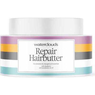 Waterclouds   Repair Hairbutter - maska do włosów 250 ml