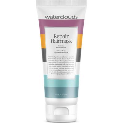 Waterclouds Repair Hairmask 200 ml