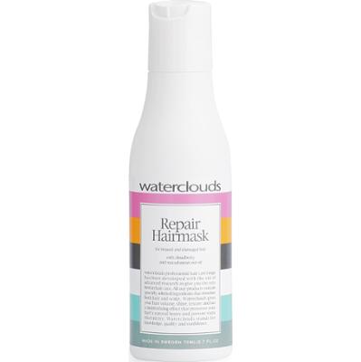 Waterclouds Repair Hairmask 70 ml