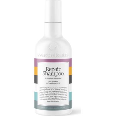 Waterclouds Repair Shampoo 250 ml